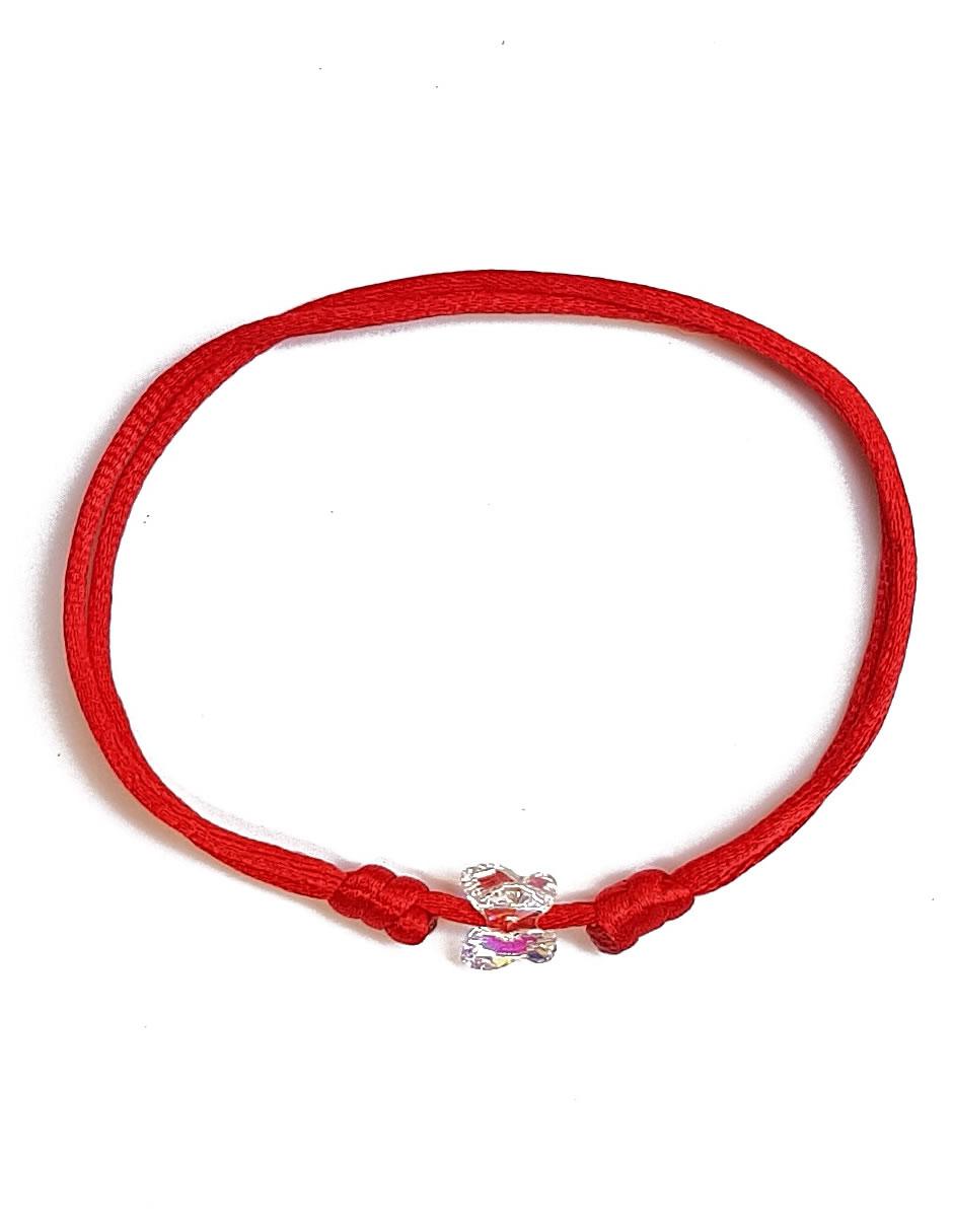 Pulsera 4