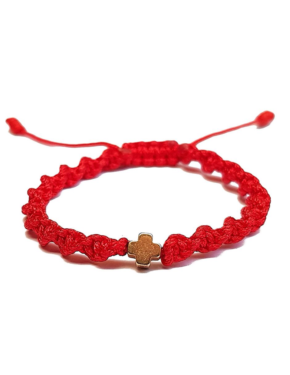Pulsera
