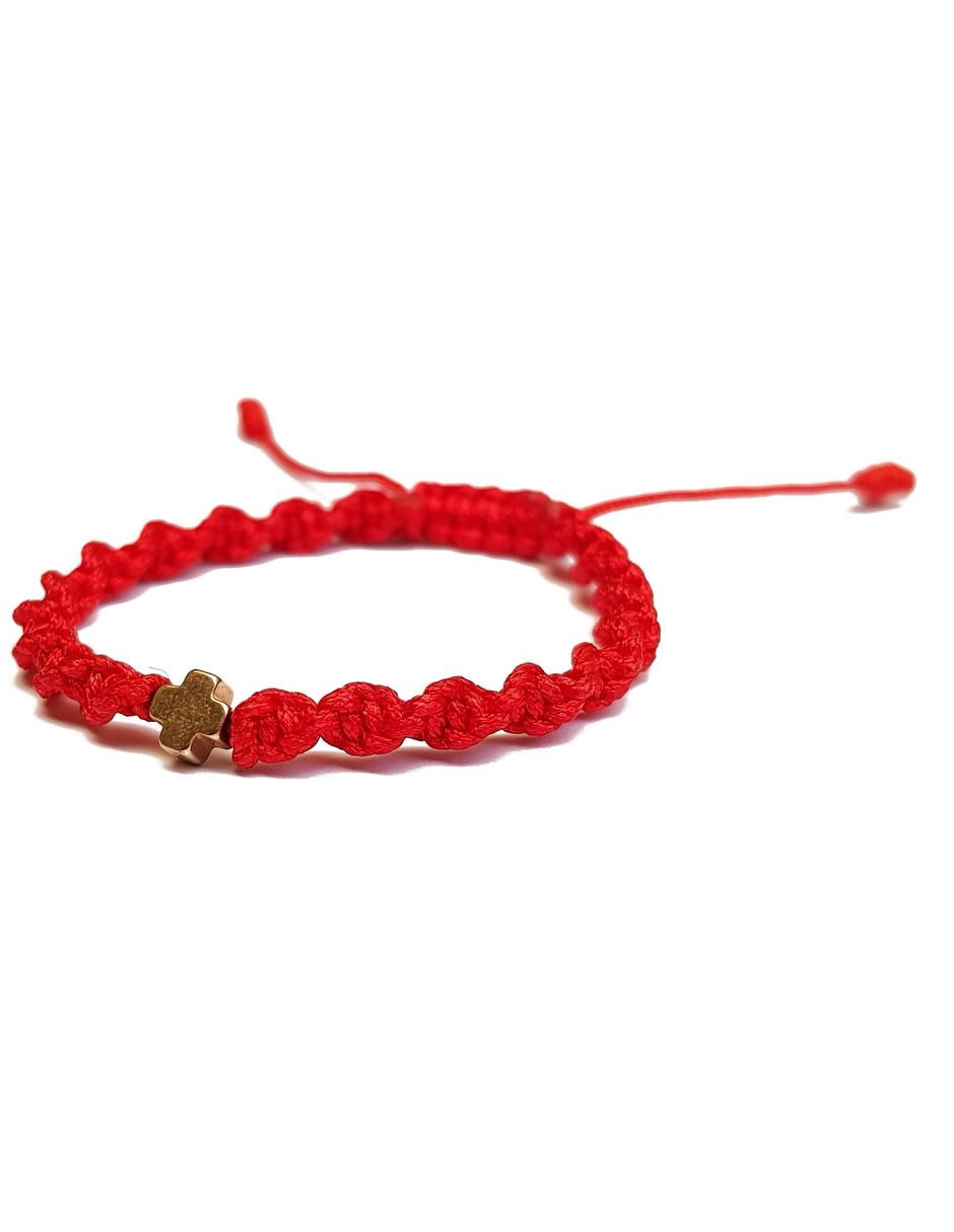 Pulsera 2