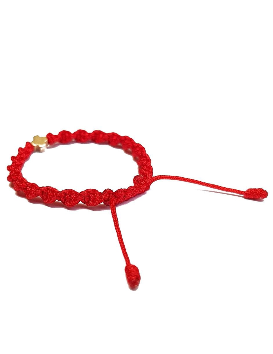 Pulsera 3