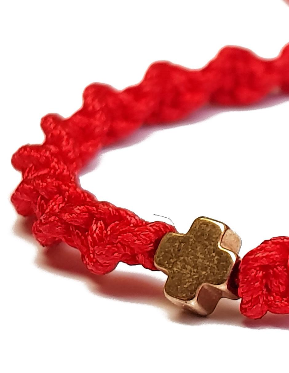 Pulsera 4