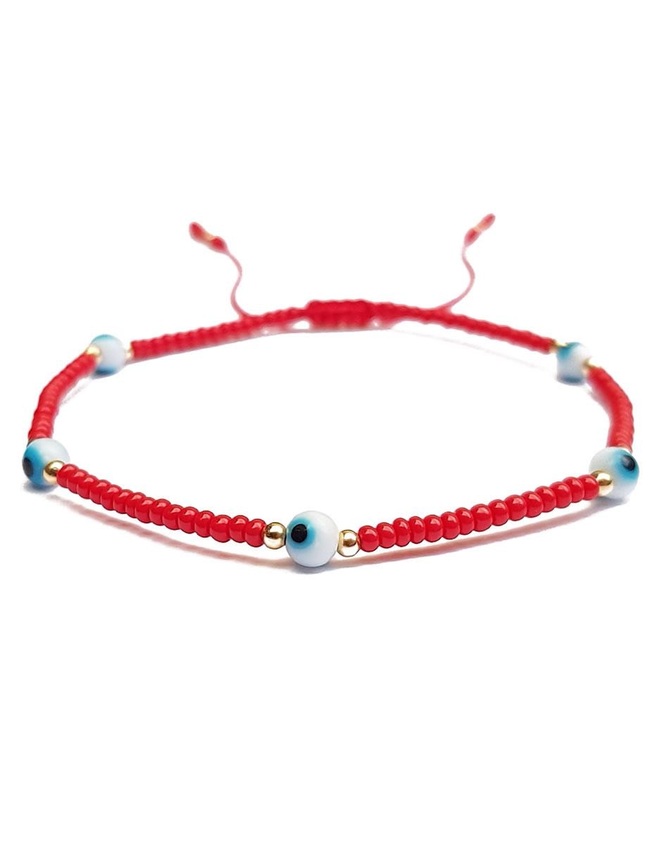 Pulsera