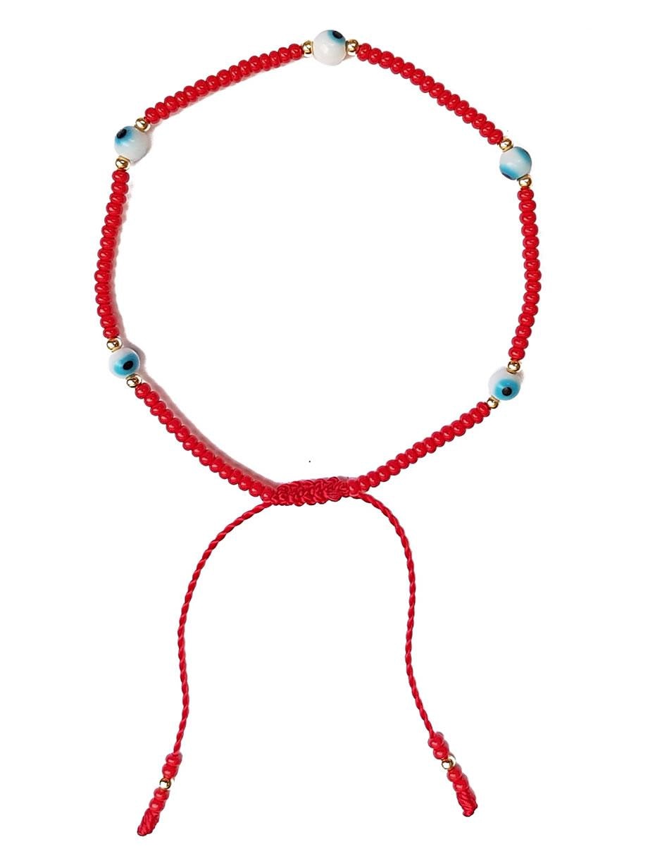 Pulsera 2