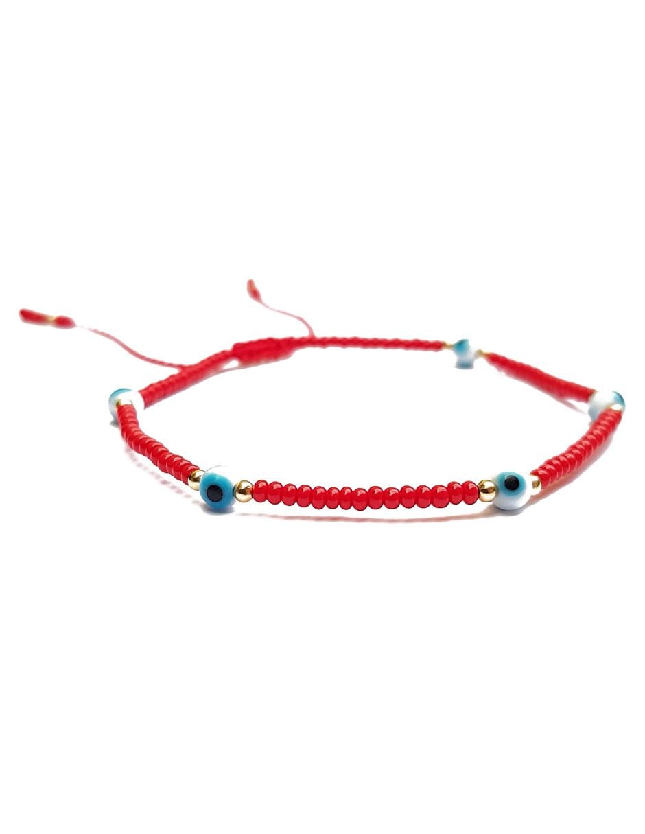 Pulsera 3