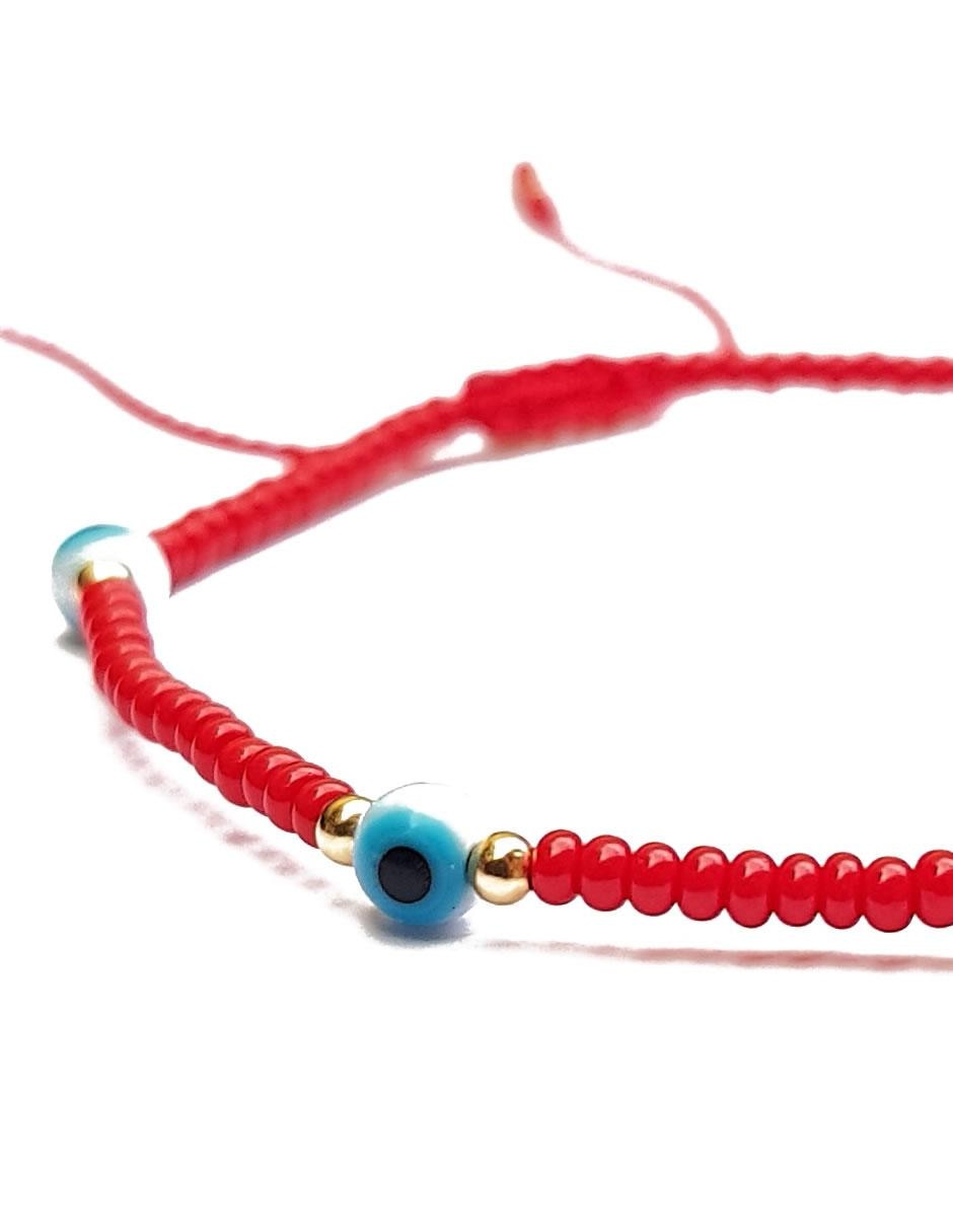 Pulsera 4