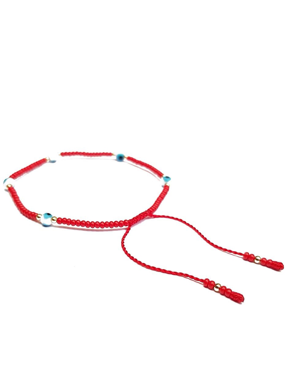 Pulsera 5