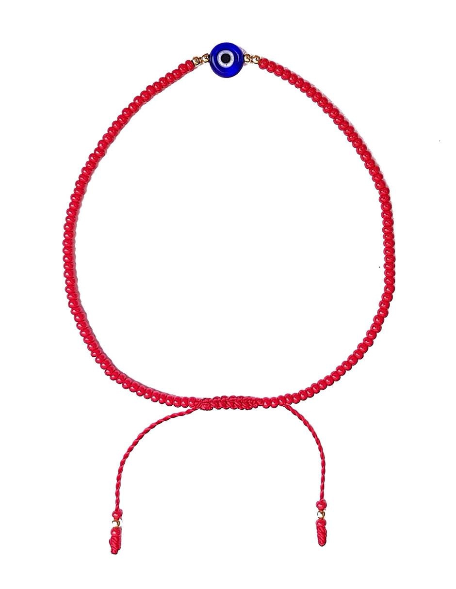 Pulsera 2