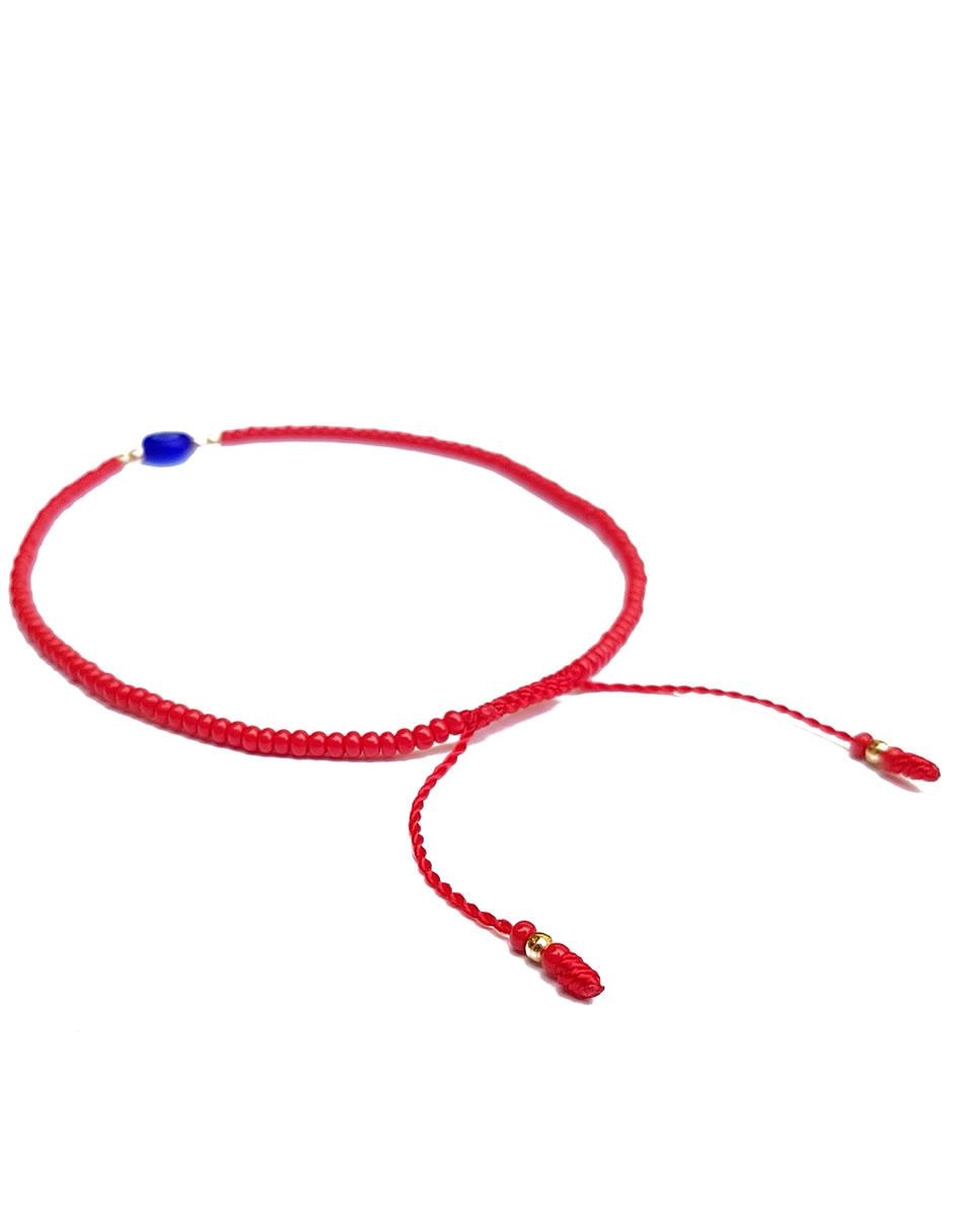 Pulsera 4
