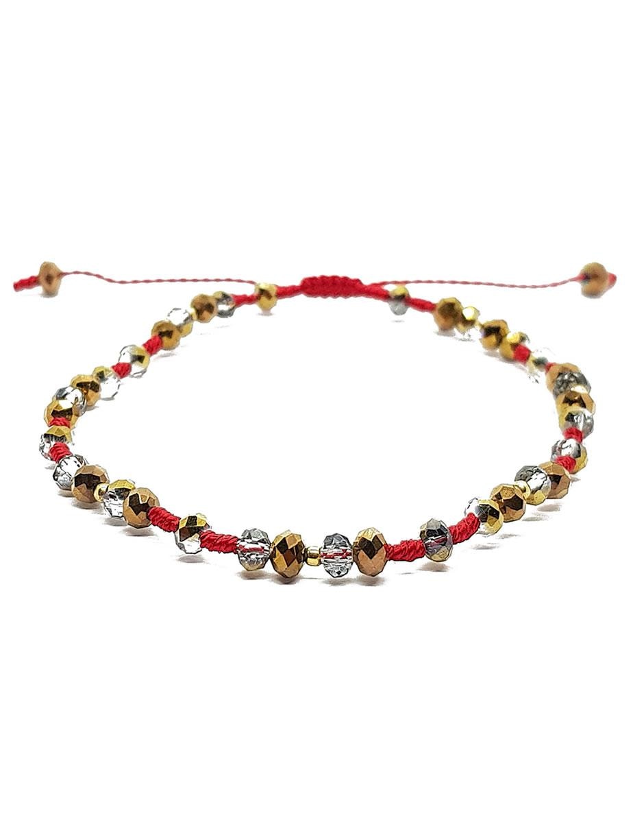Pulsera
