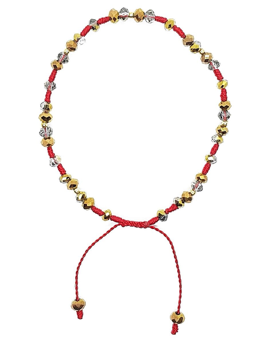 Pulsera 2