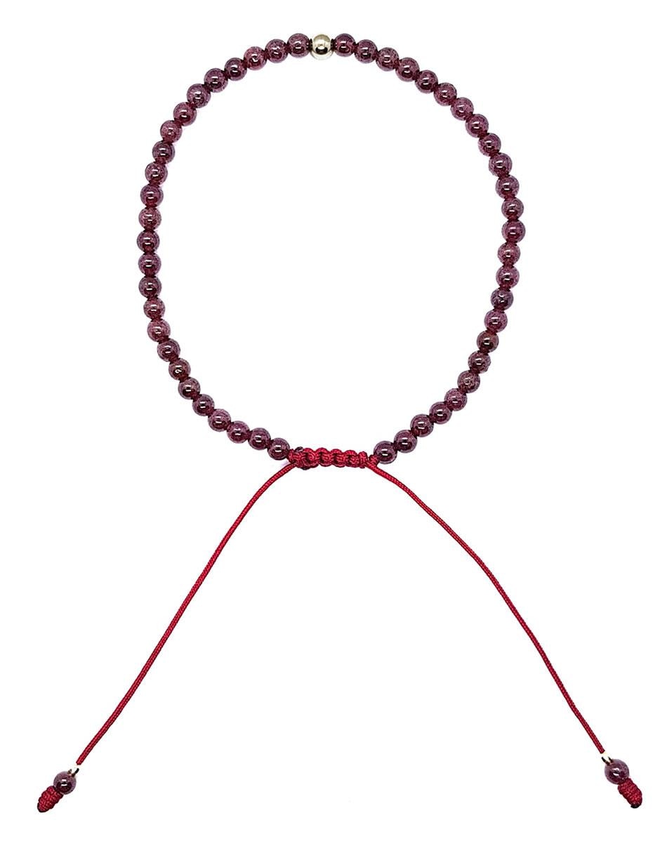 Pulsera