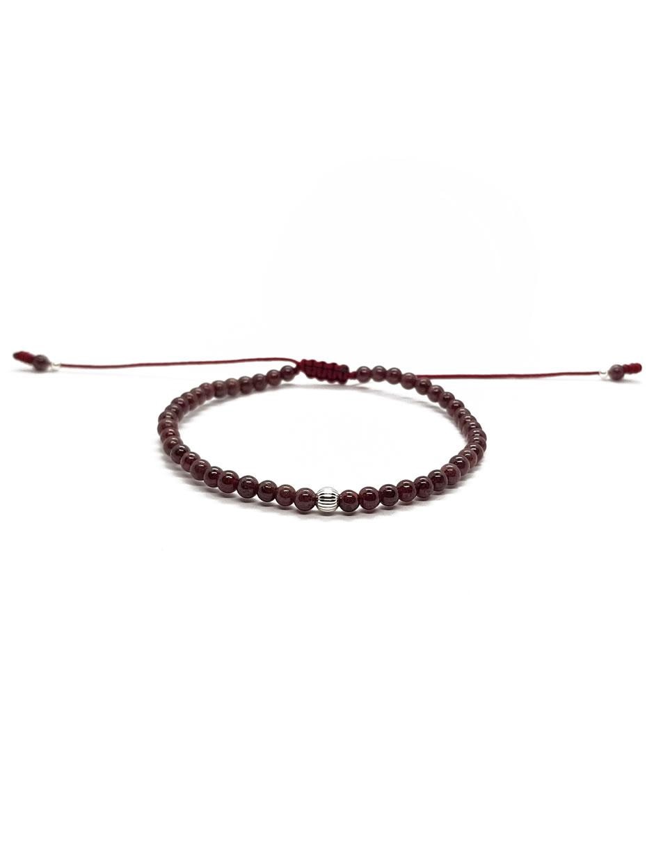 Pulsera