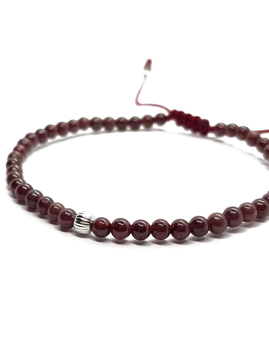 Pulsera 2