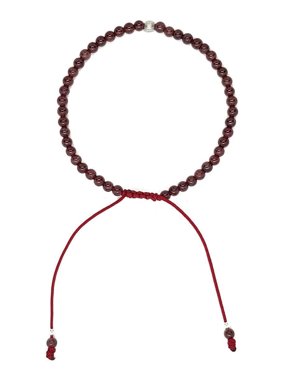 Pulsera 3