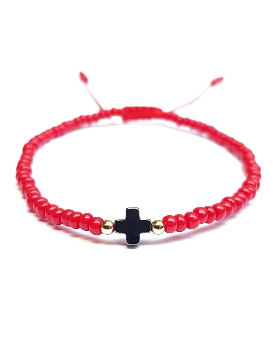Pulsera