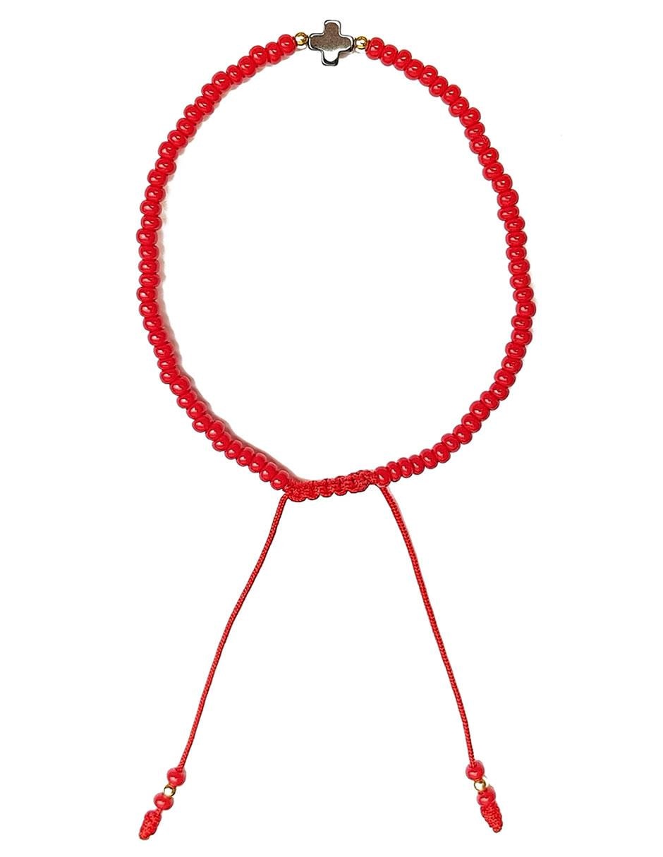 Pulsera 2
