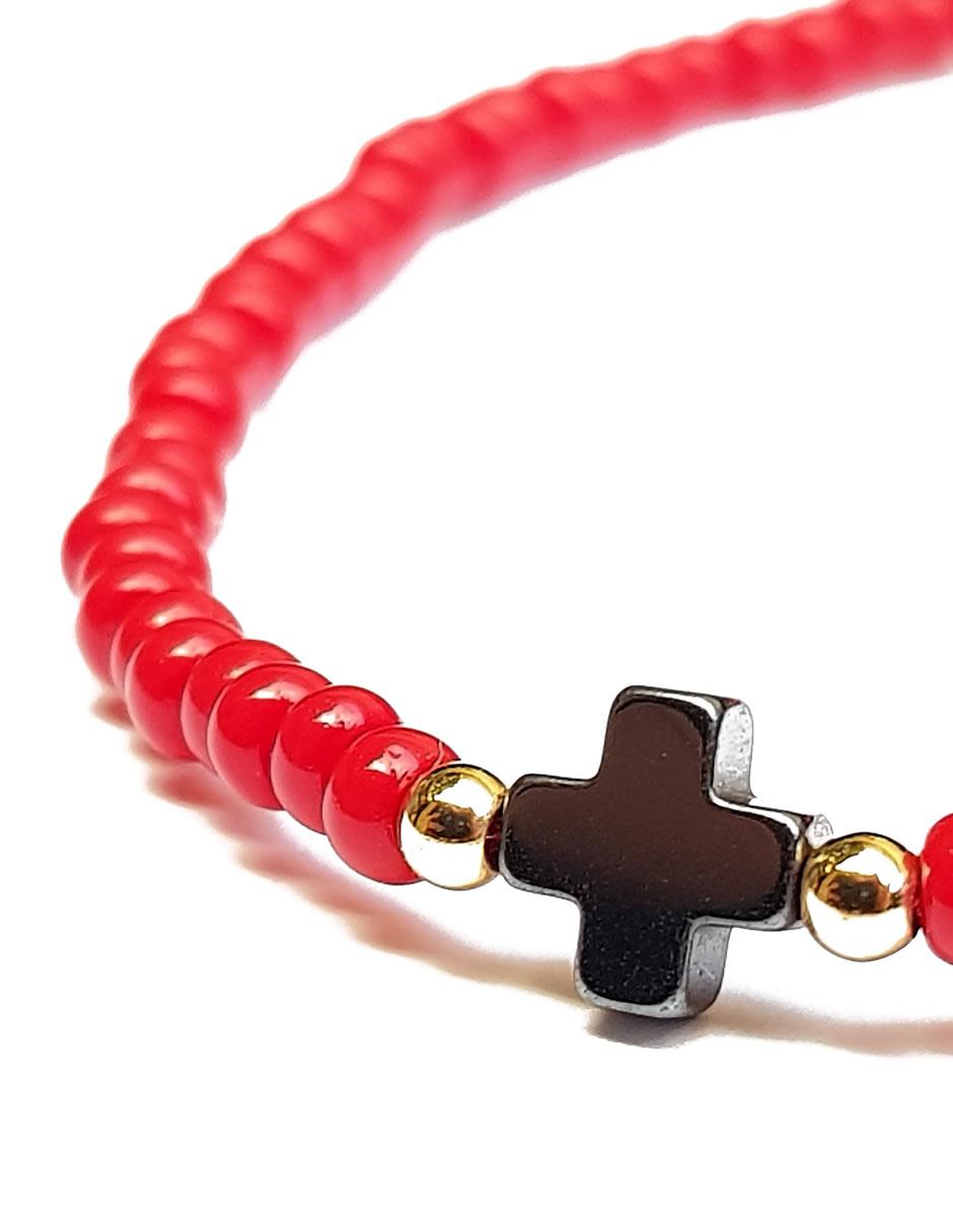 Pulsera 3