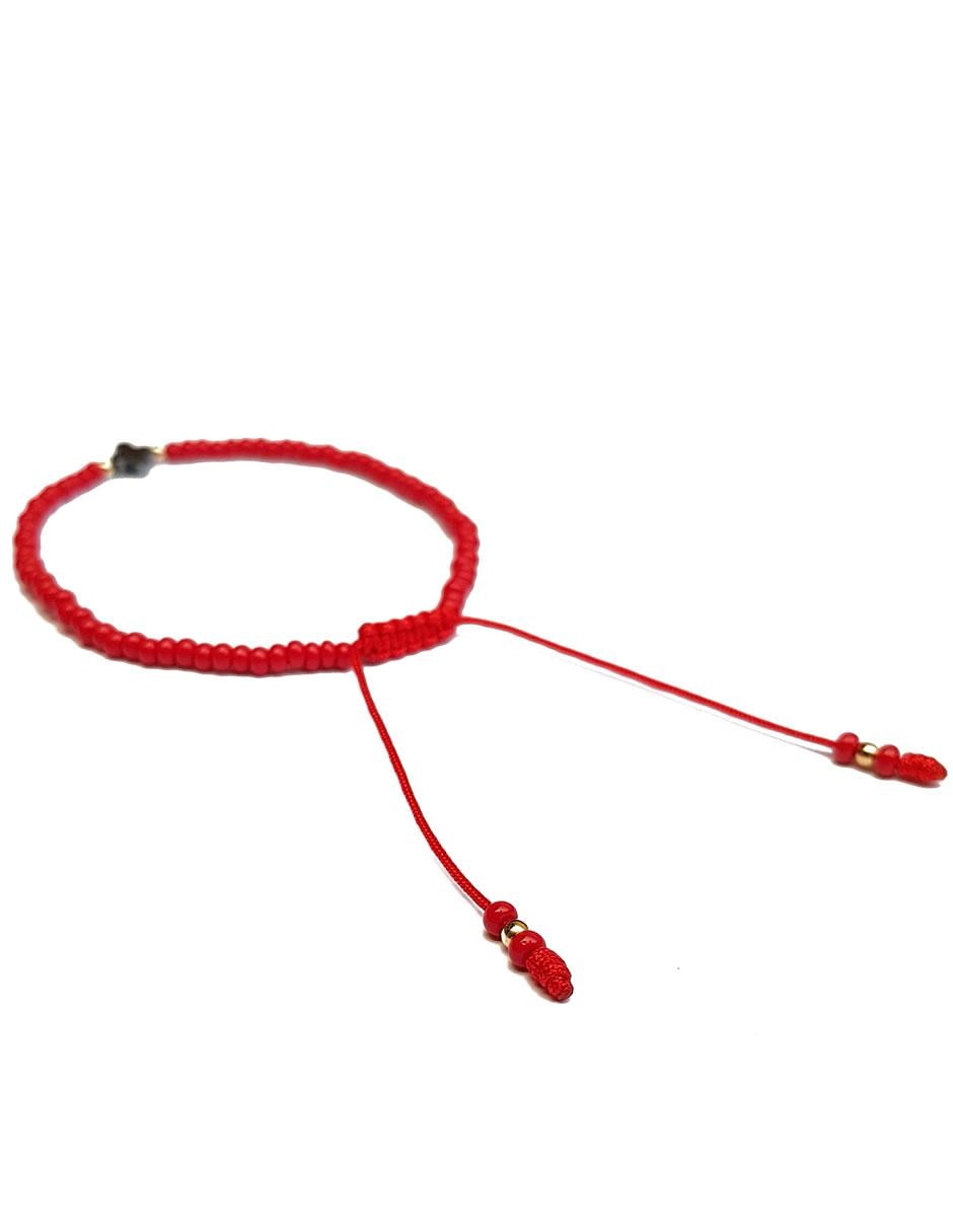 Pulsera 4
