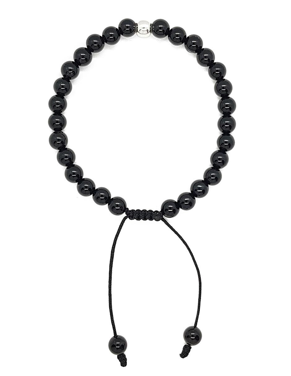 Pulsera de plata 2