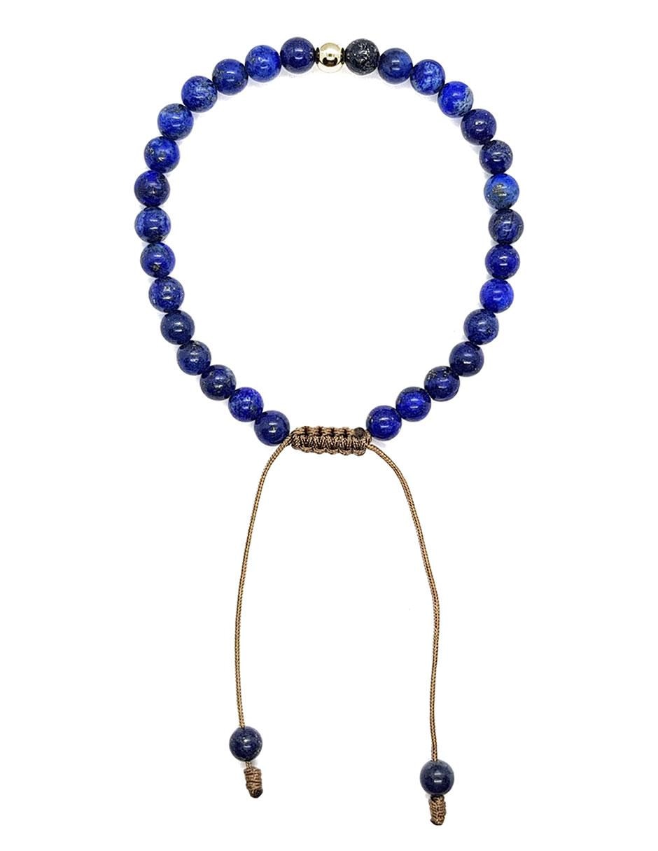 Pulsera 2