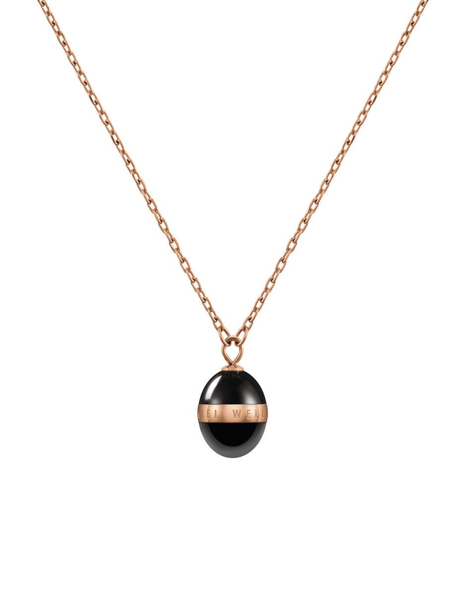 Collar Elan Collar Elan
