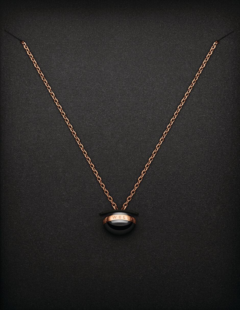 Collar Elan 2