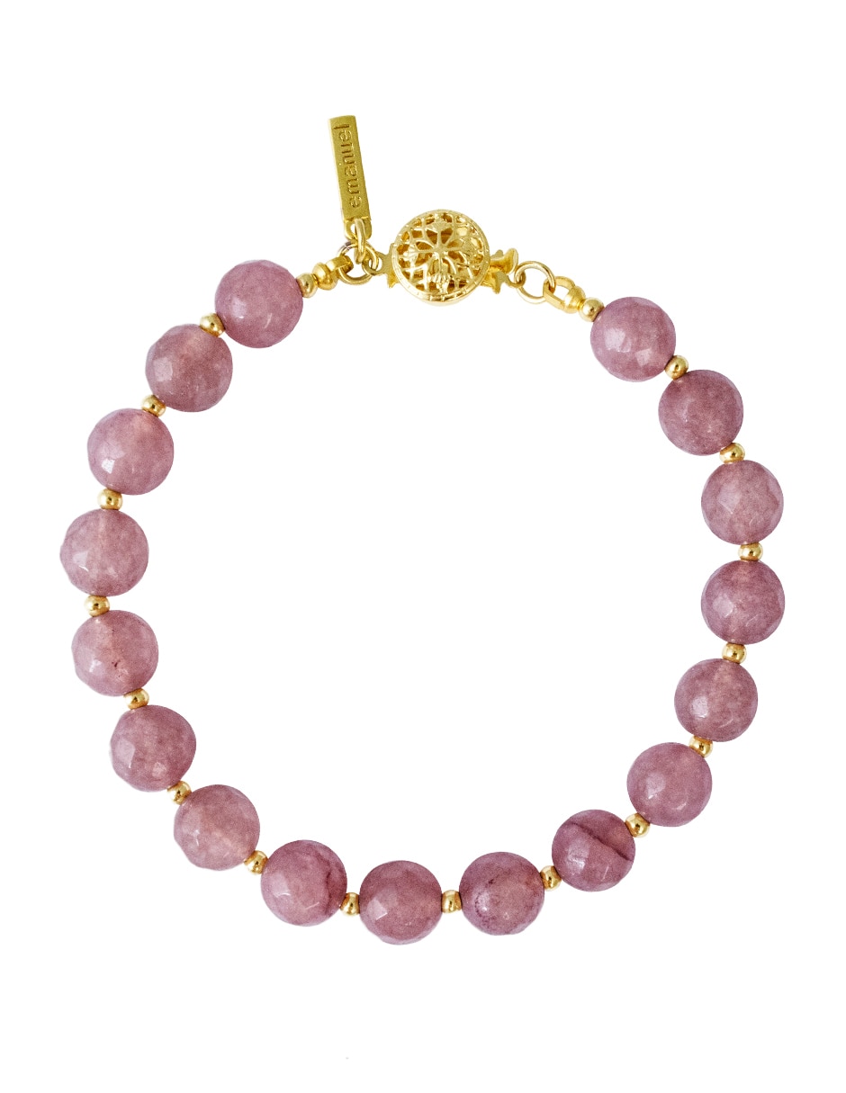 Pulsera