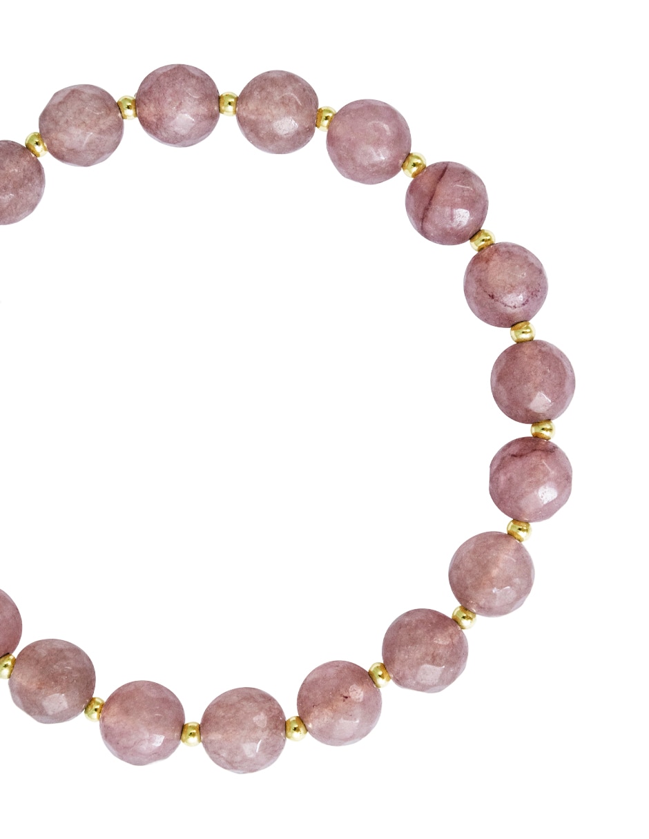 Pulsera 2