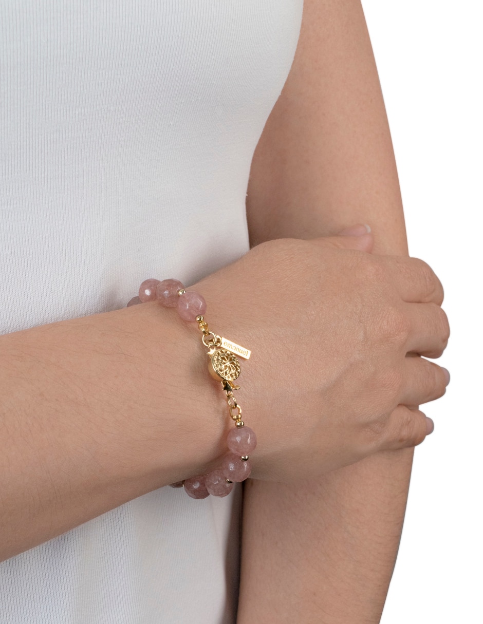 Pulsera 3