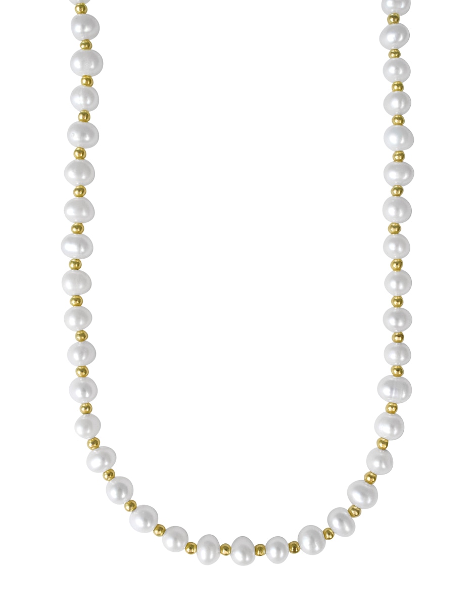 Collar Estacional 2
