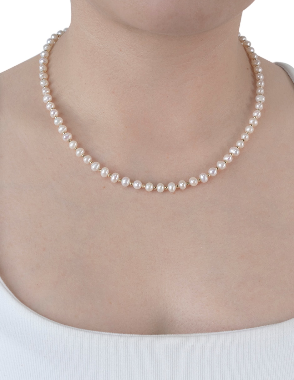 Collar Estacional 3