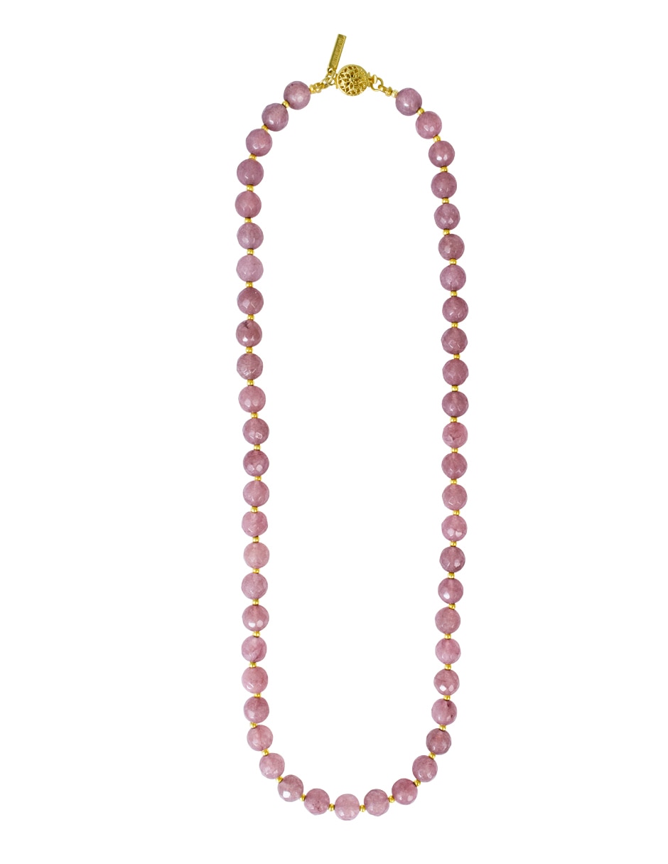 Collar Estacional
