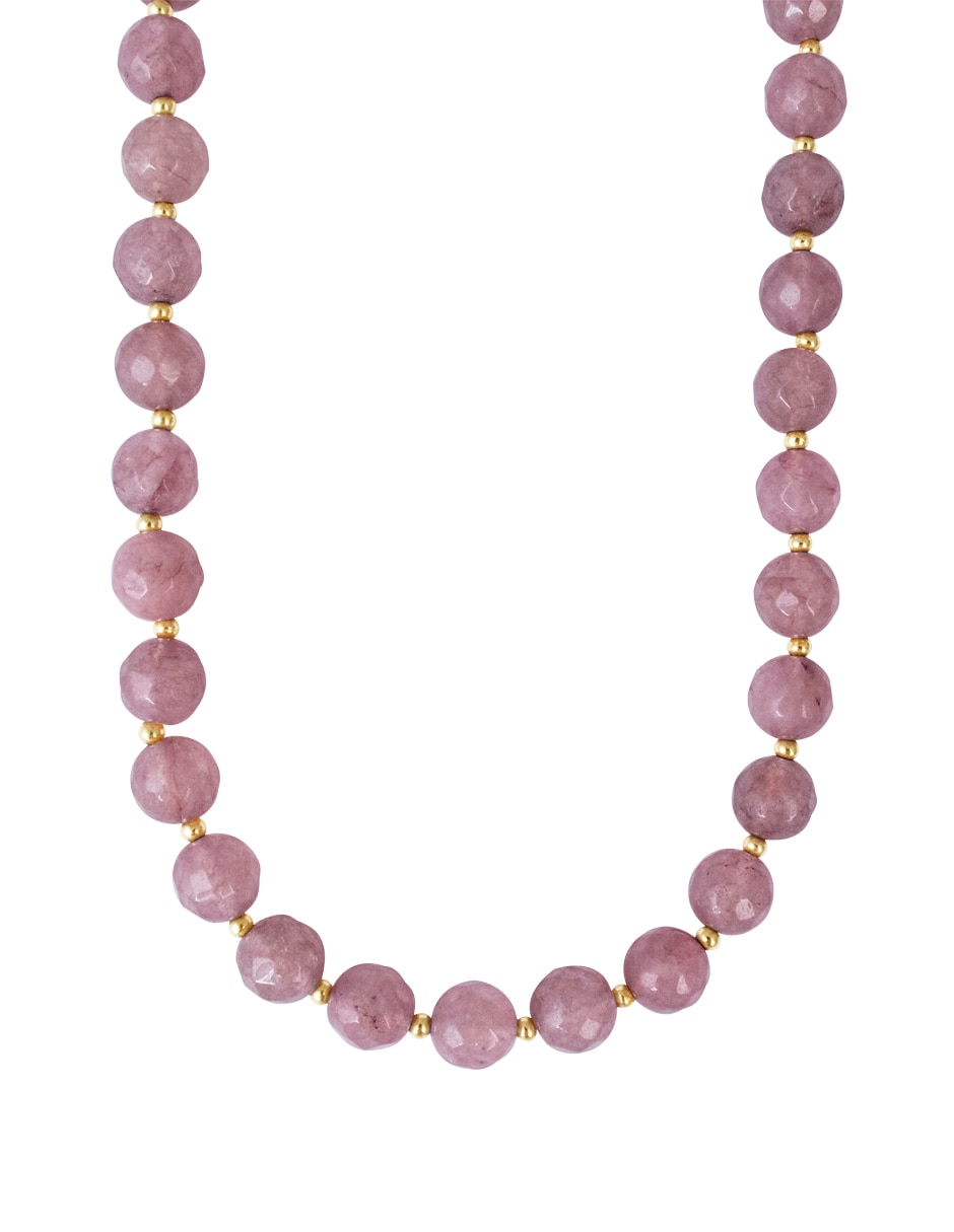 Collar Estacional 2