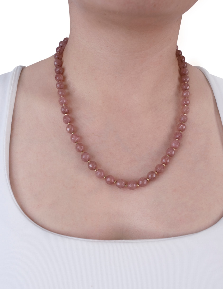 Collar Estacional 3