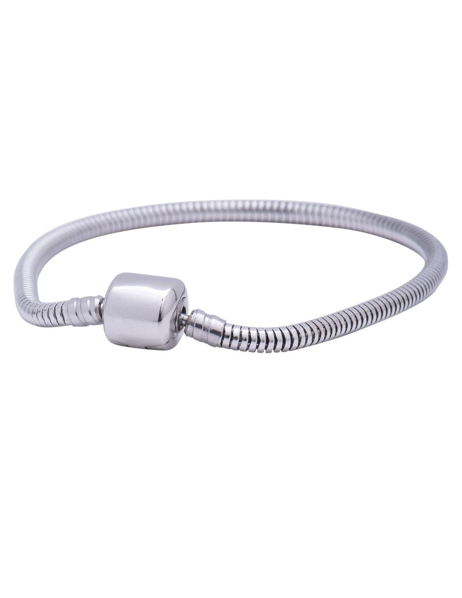 Pulsera 2