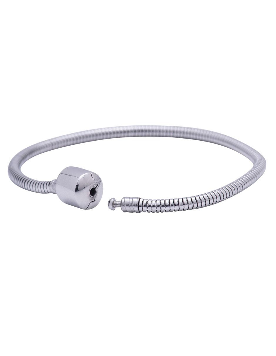 Pulsera 3