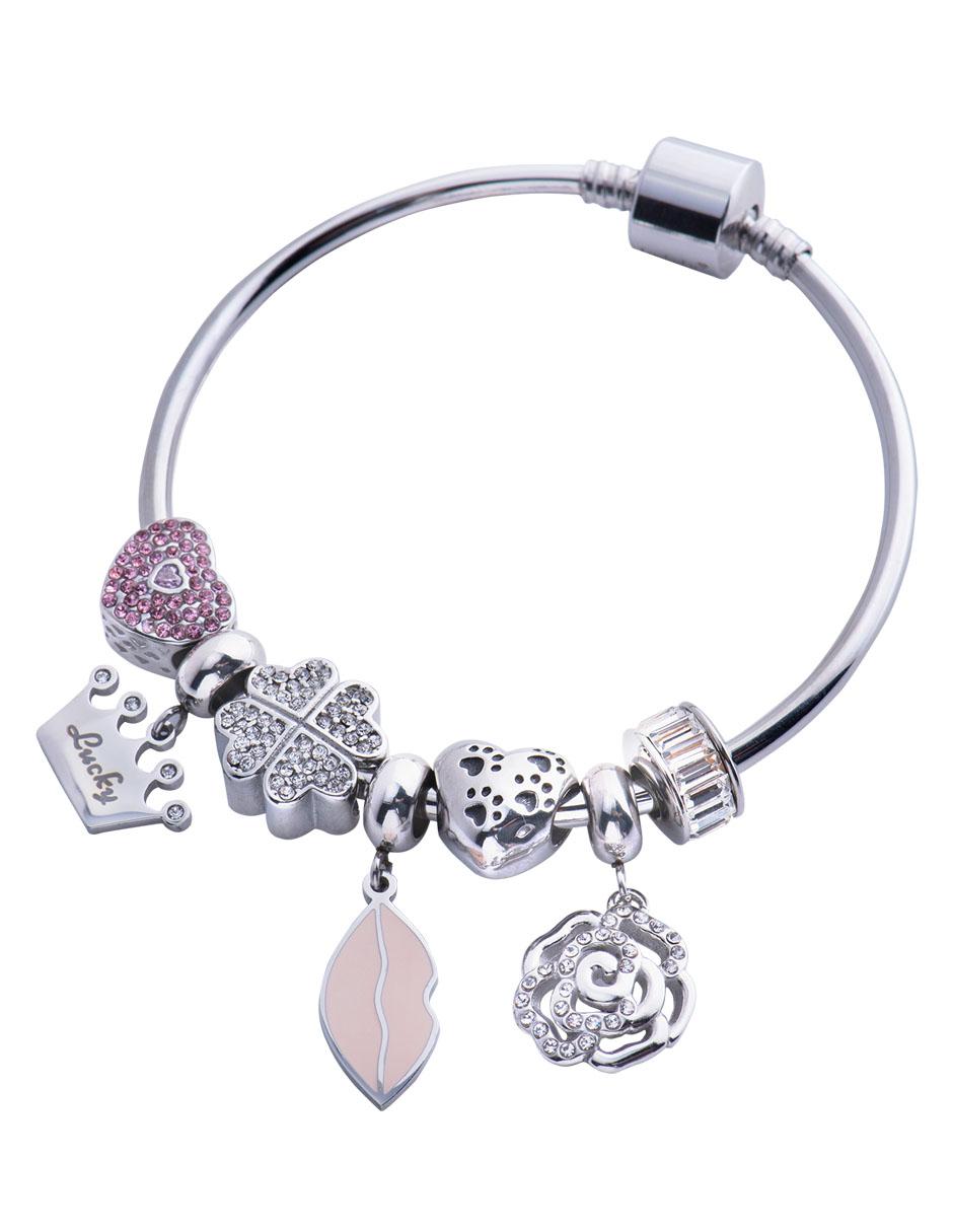 Pulsera 4