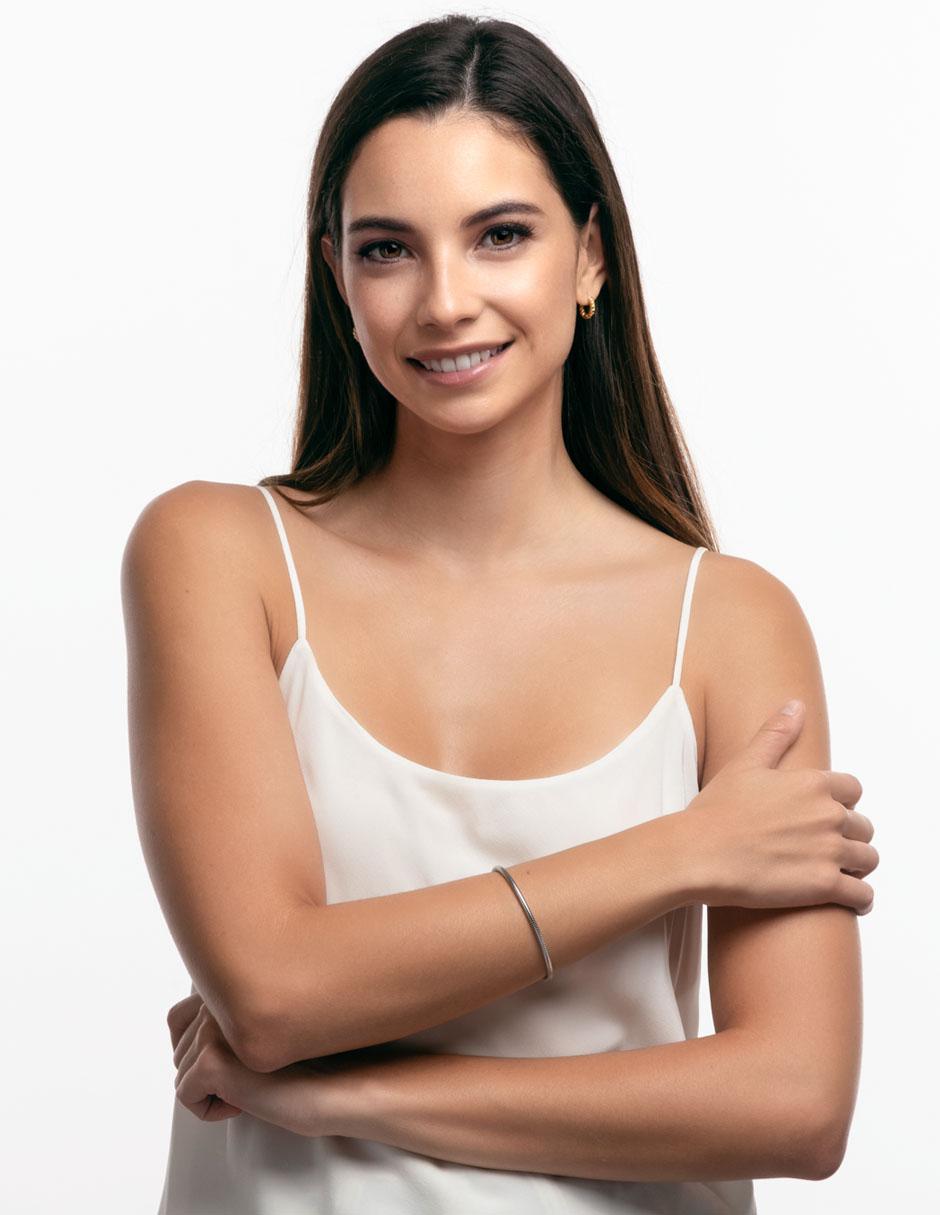 Pulsera 5