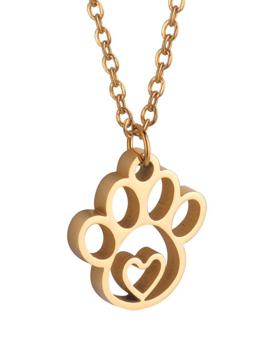 Collar 2
