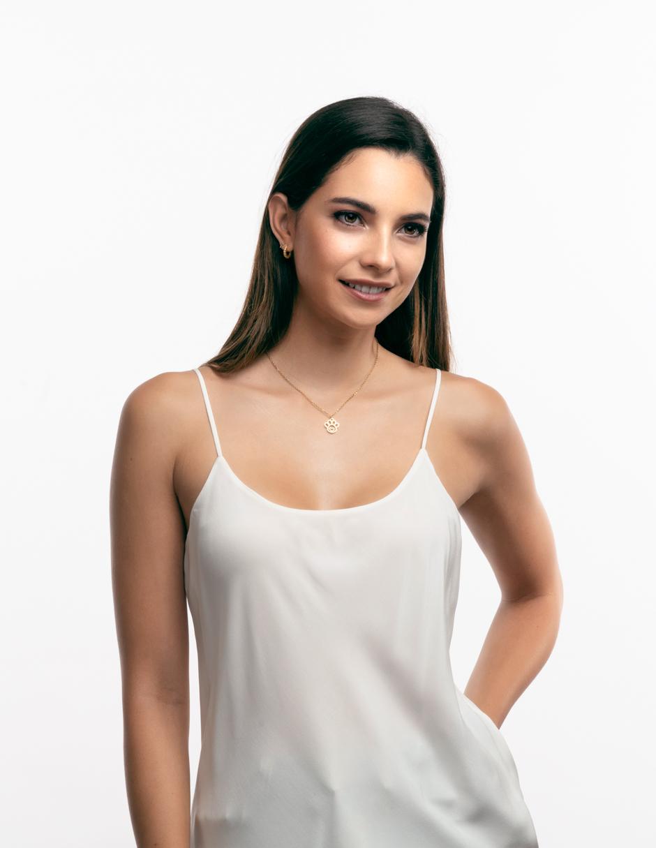 Collar 4