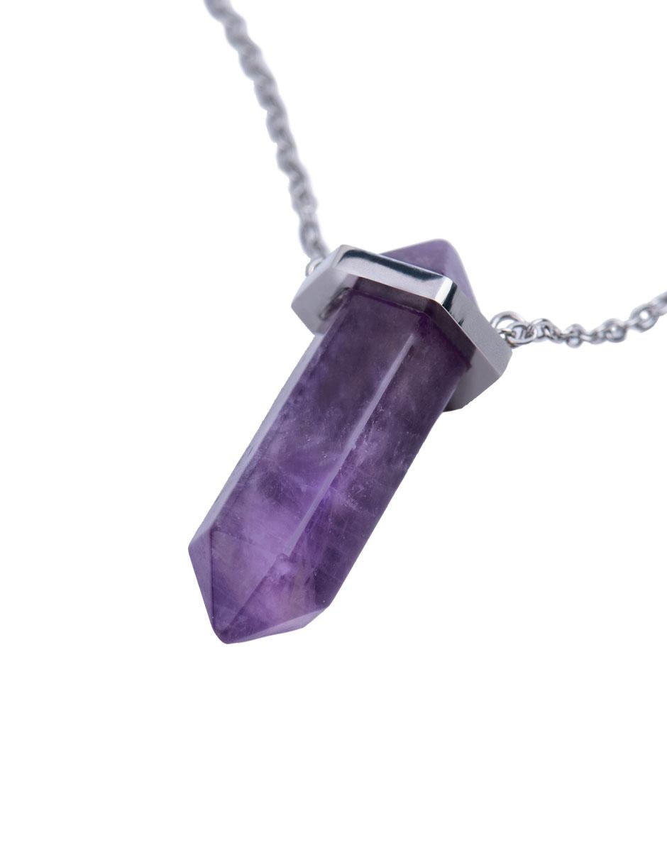Collar 2