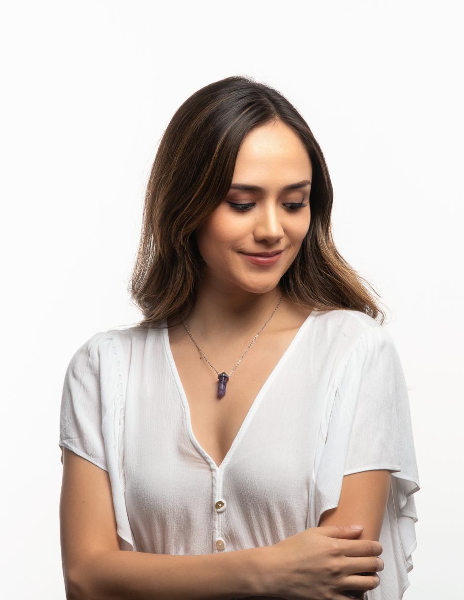 Collar 4