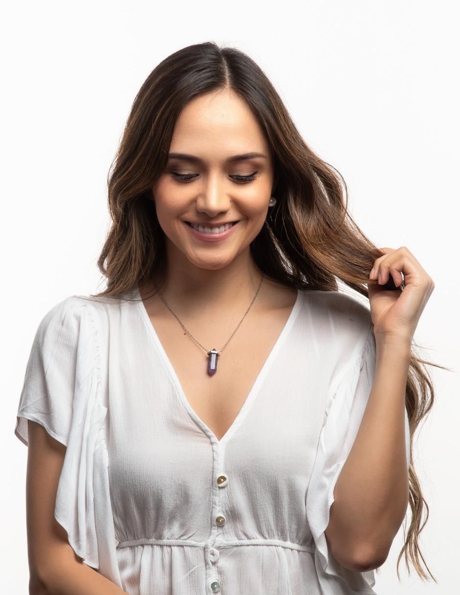 Collar 5