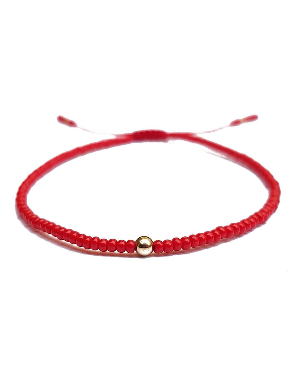 Pulsera