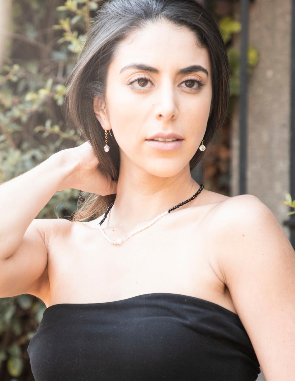 Gargantilla 4