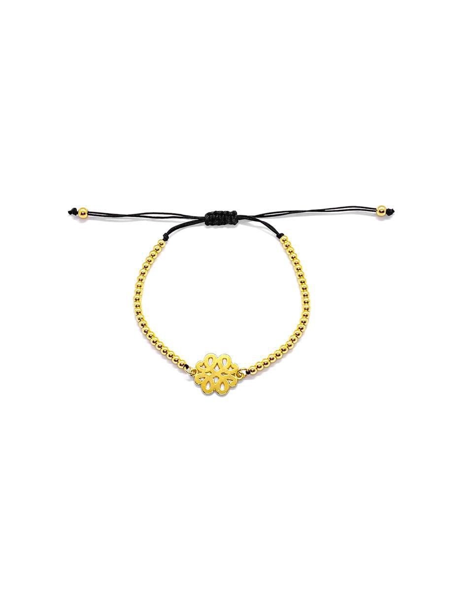 Pulsera