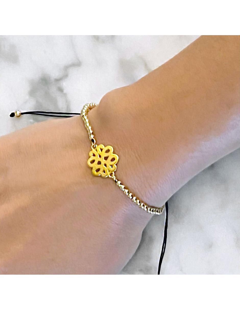 Pulsera 2