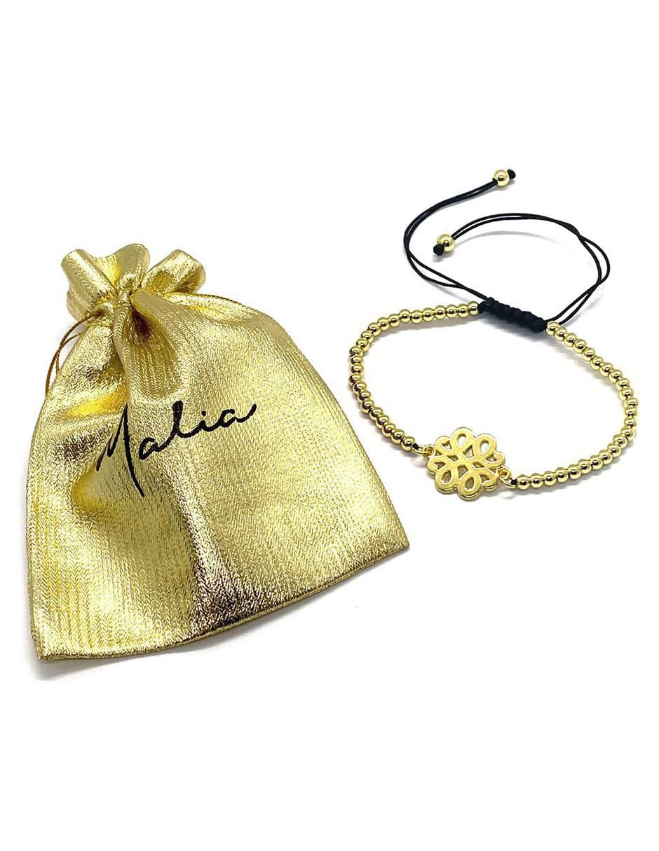 Pulsera 3
