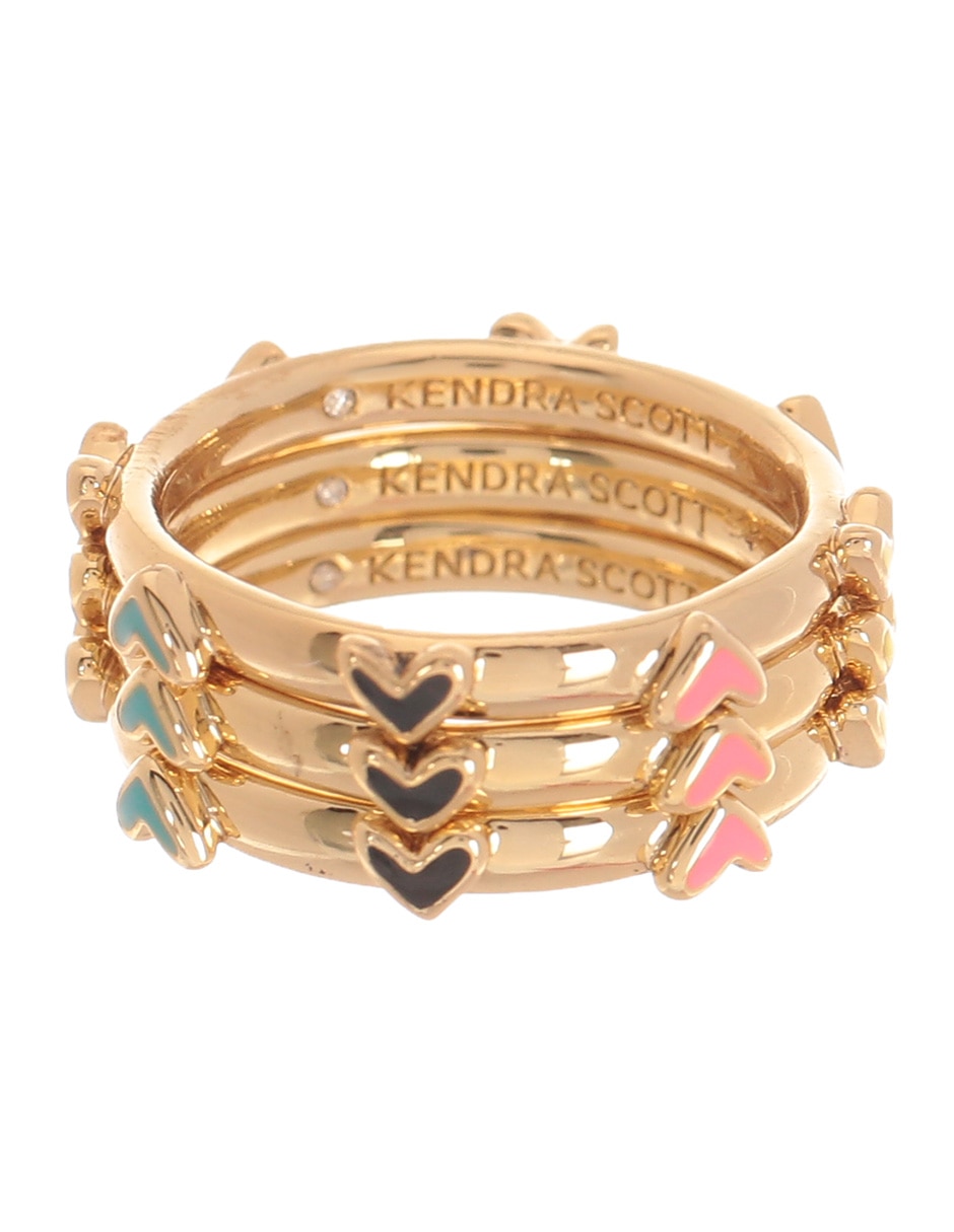 Kendra hot sale scott anillos