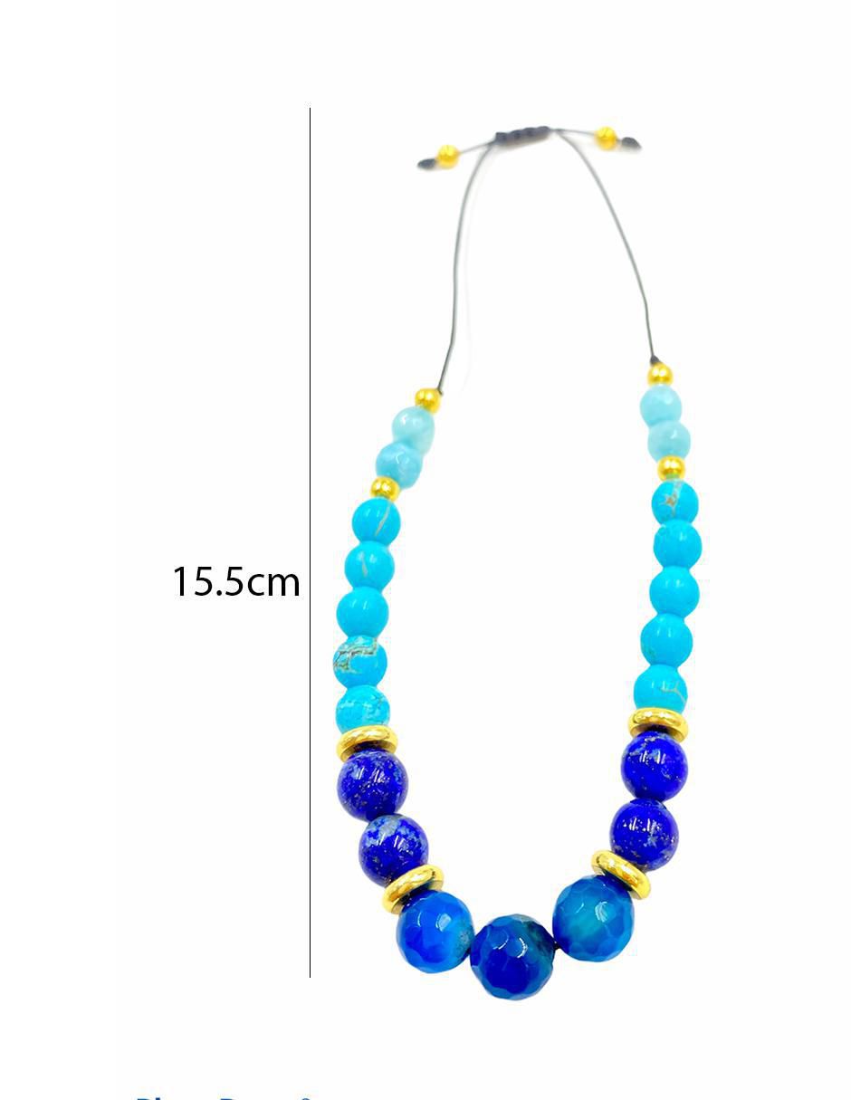 Pulsera 2
